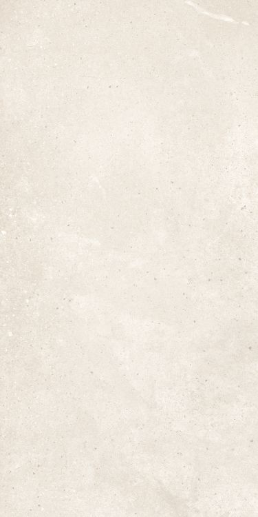 Osmos Avorio Matte 24 x 48